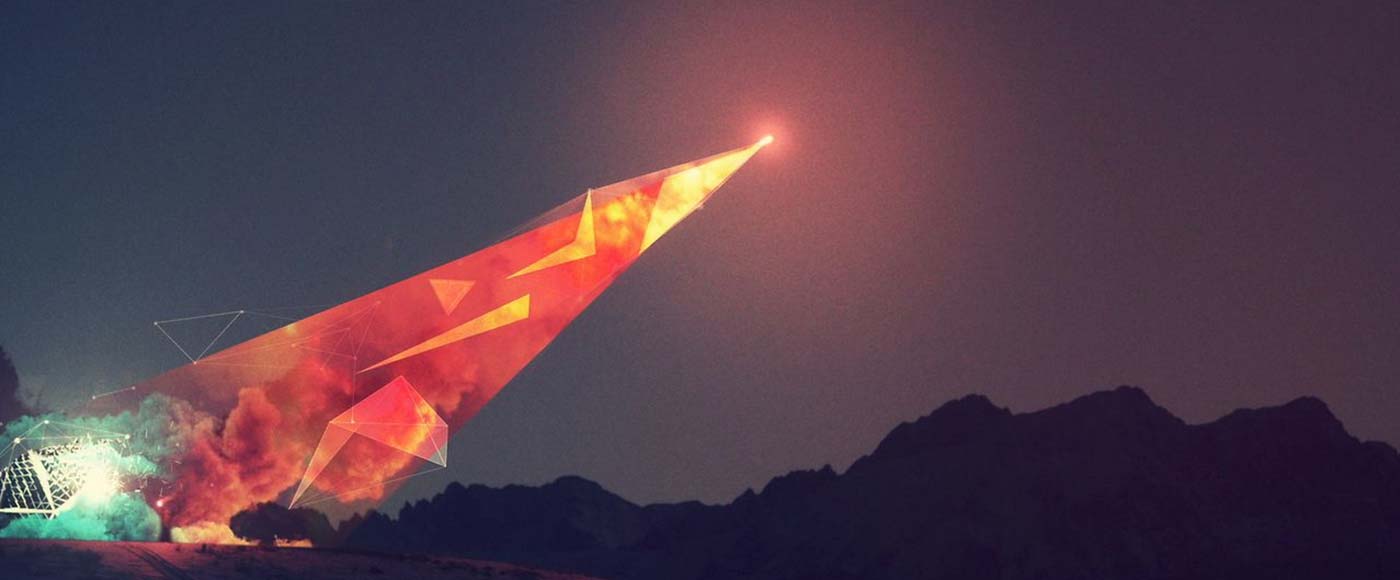 lorem ipsum dolor sit