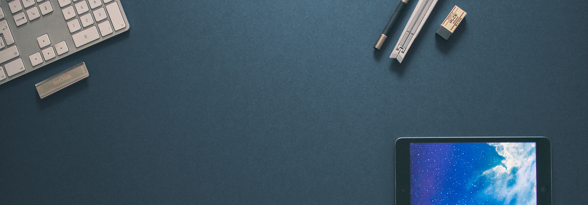 lorem ipsum dolor sit