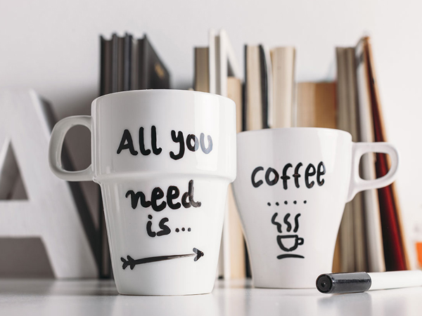 lorem ipsum dolor sit