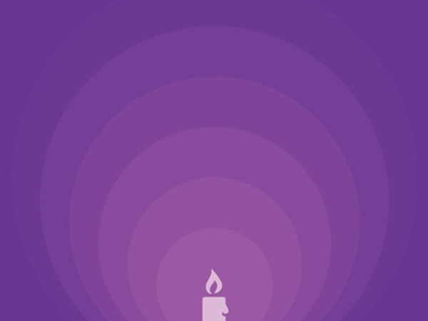 lorem ipsum dolor sit